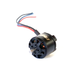 Silnik Redox Brushless 200/6000